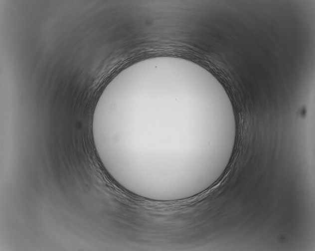 X0000115010041200912071214