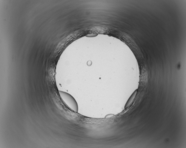 X0000115010045200912071214