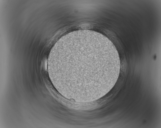 X0000115010046200912071214