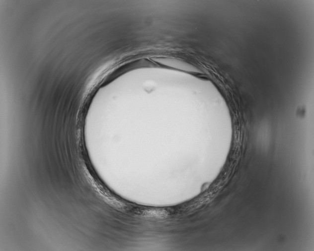 X0000115010053200912071213