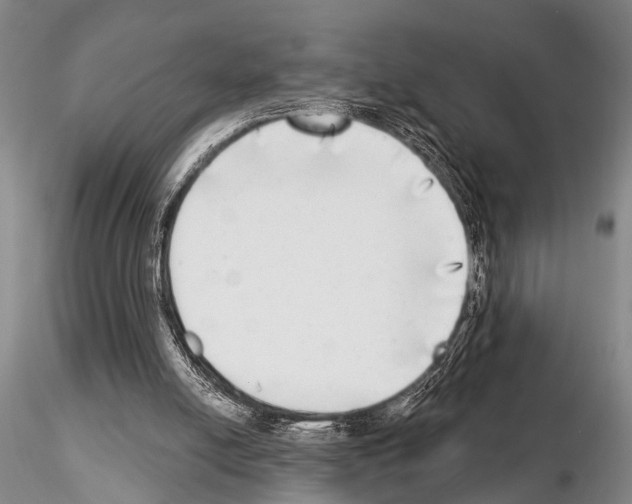 X0000115010054200912071213