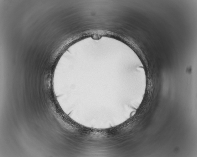 X0000115010063200912071213