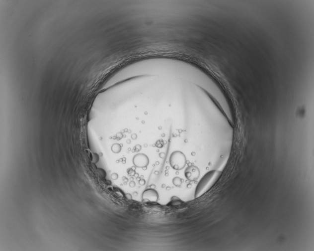 X0000115010066200912071213