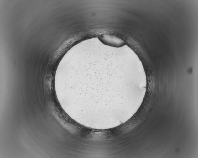 X0000115010072200912071214