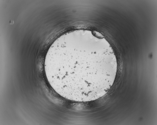 X0000115010074200912071214