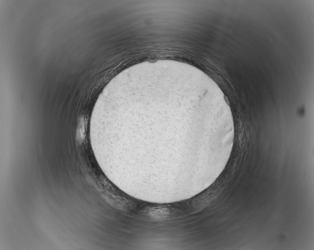 X0000115010075200912071214