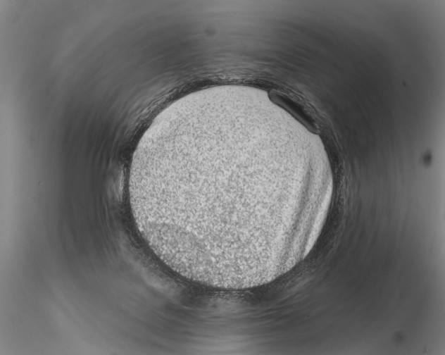 X0000115010076200912071214