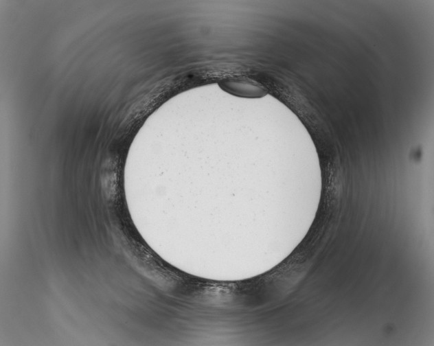 X0000115010080200912071214