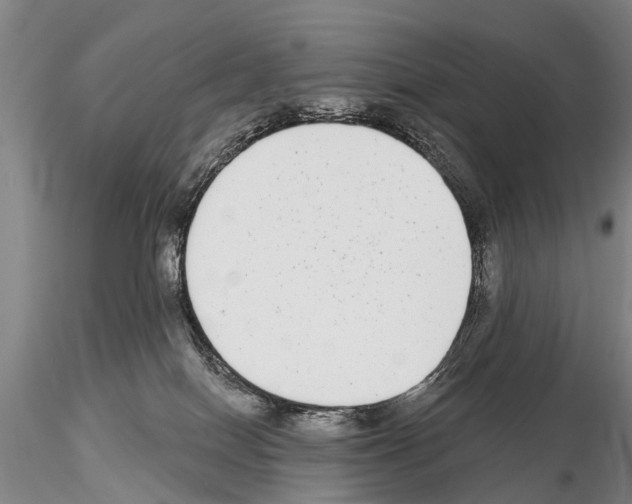 X0000115010086200912071214