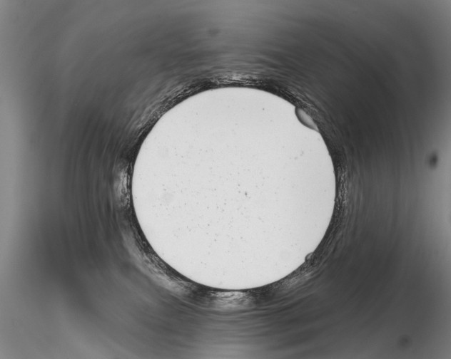 X0000115010087200912071214