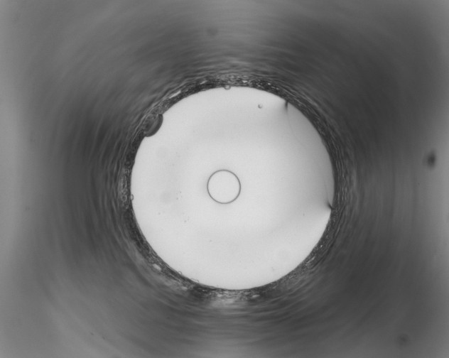 X0000115010088200912071214