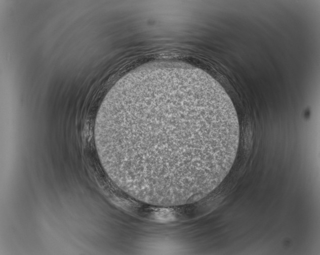 X0000115010091200912071214