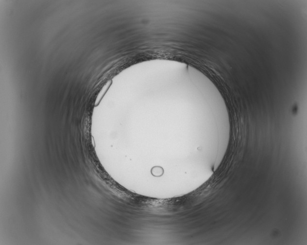 X0000115010092200912071214