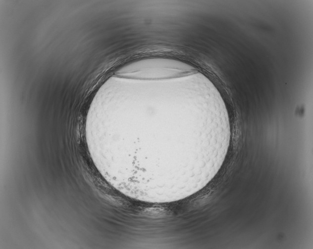 X0000115010119200912071213