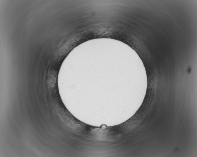 X0000115010133200912071213