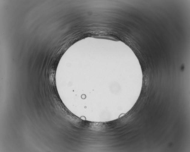 X0000115010141200912071213