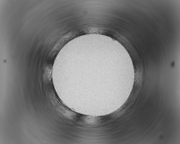 X0000115010142200912071213