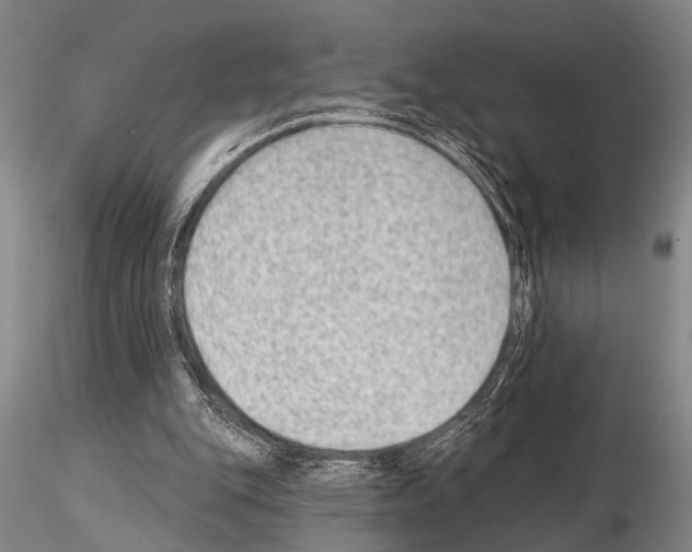 X0000115010151200912071212