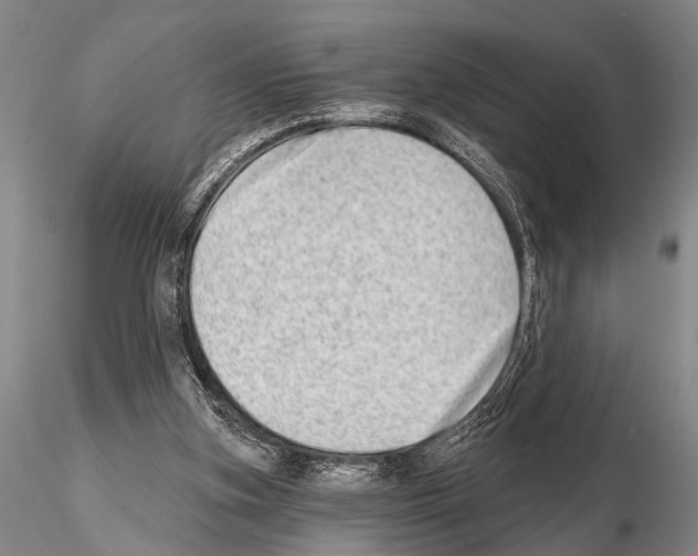 X0000115010155200912071212