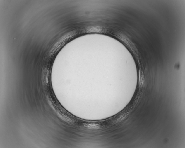 X0000115010157200912071212