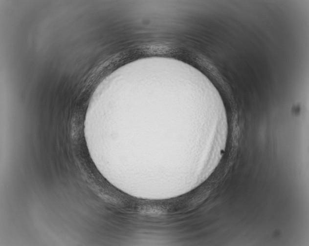 X0000115010161200912071212