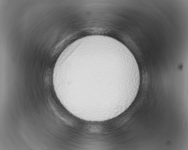 X0000115010165200912071212