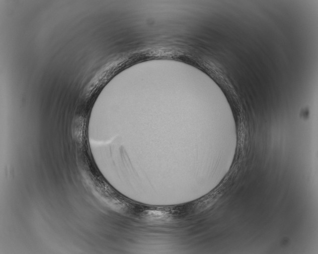 X0000115010167200912071212