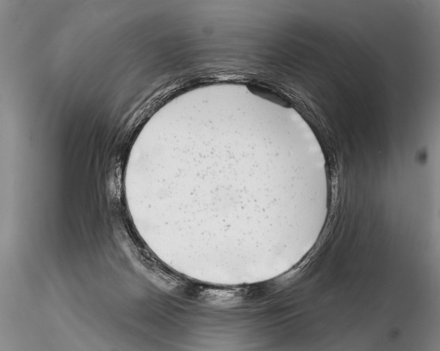 X0000115010170200912071212