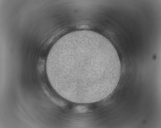 X0000115010171200912071212