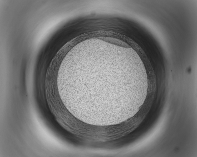 X0000115010191200912071213