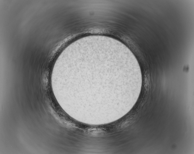 X0000115010208200912071212