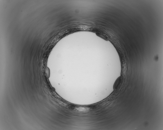 X0000115010221200912071211