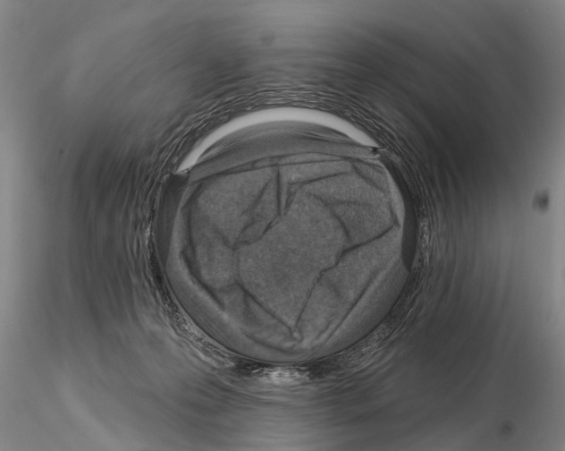 X0000115010223200912071211