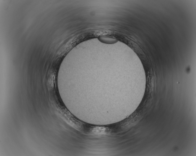 X0000115010227200912071211