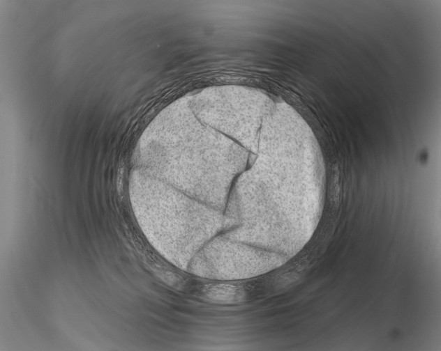 X0000115010230200912071211