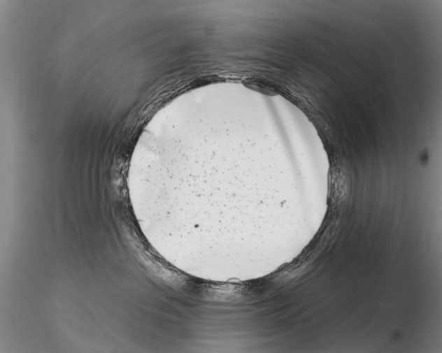 X0000115010237200912071211