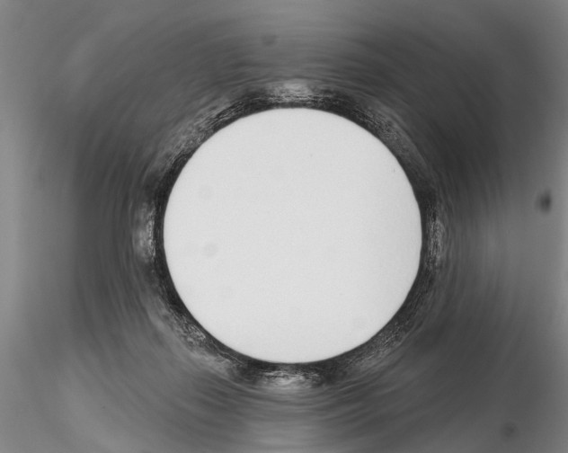 X0000115010267200912071211