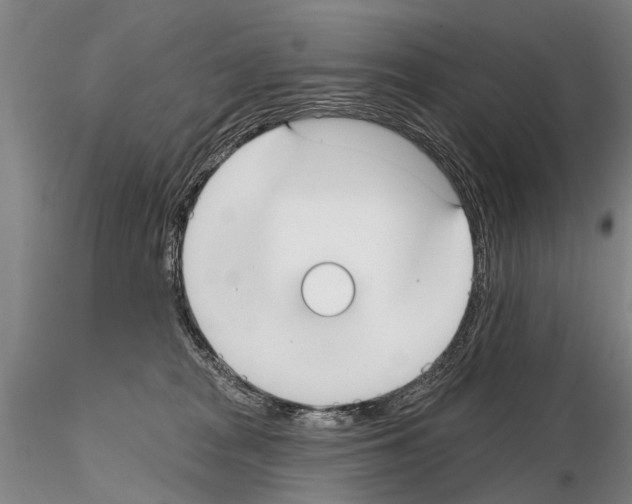 X0000115010277200912071211