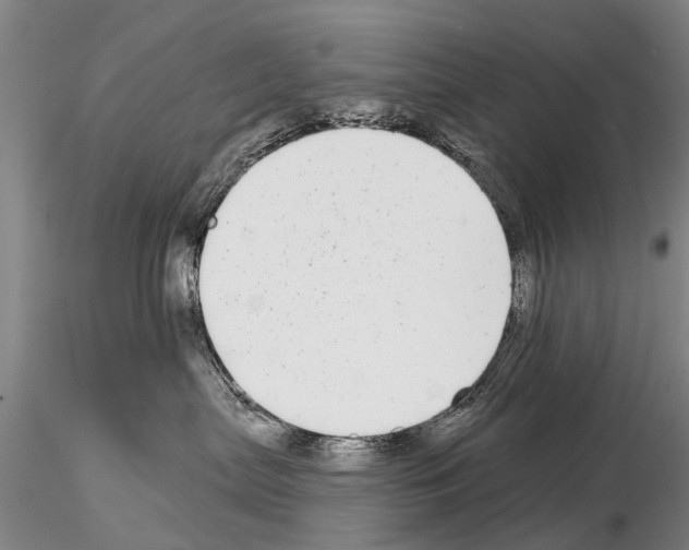 X0000115010287200912071211