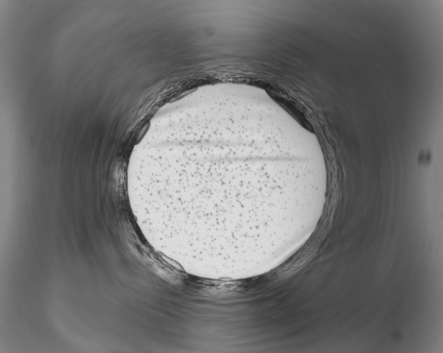 X0000115010288200912071211