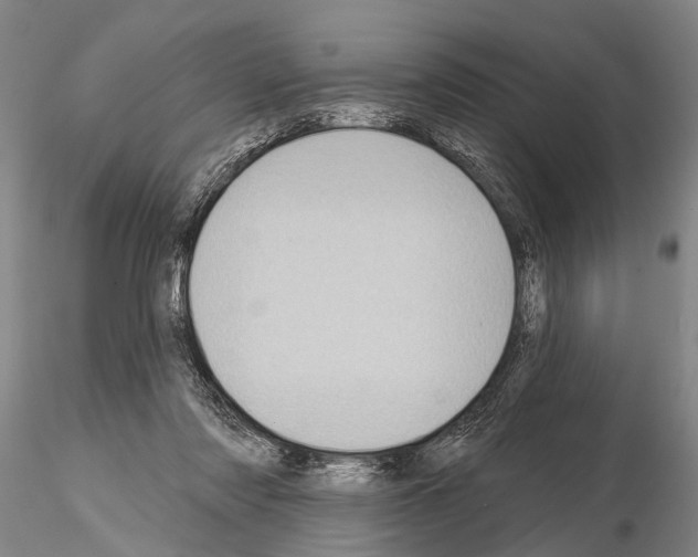 X0000115010310200912071210