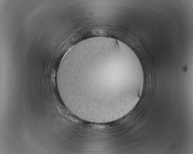 X0000115010332200912071210