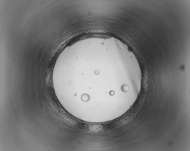 X0000115010355200912071209