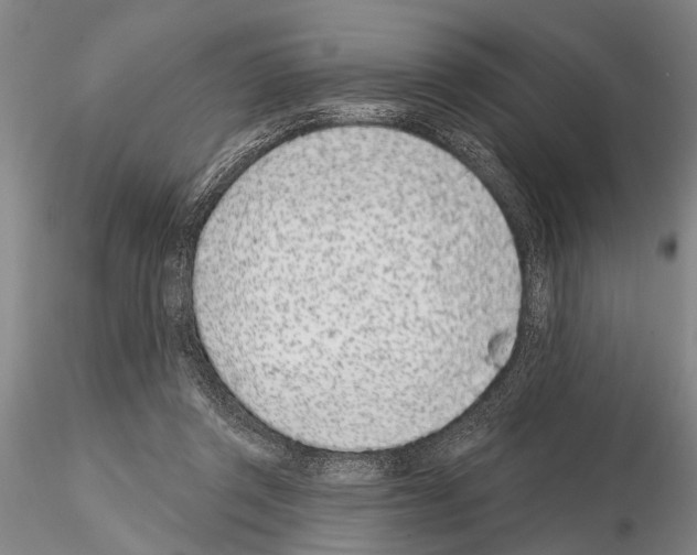 X0000115010357200912071209