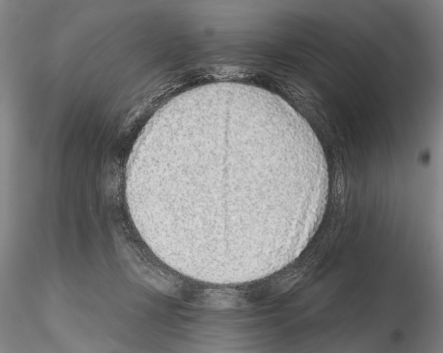 X0000115010367200912071209