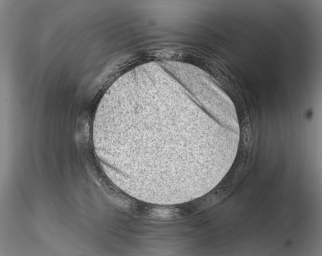 X0000115010375200912071209