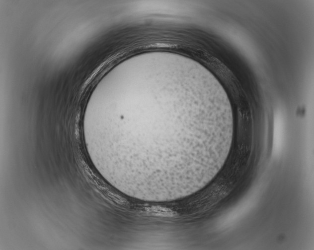 X0000115010387200912071209