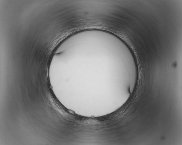 X0000115010397200912071209