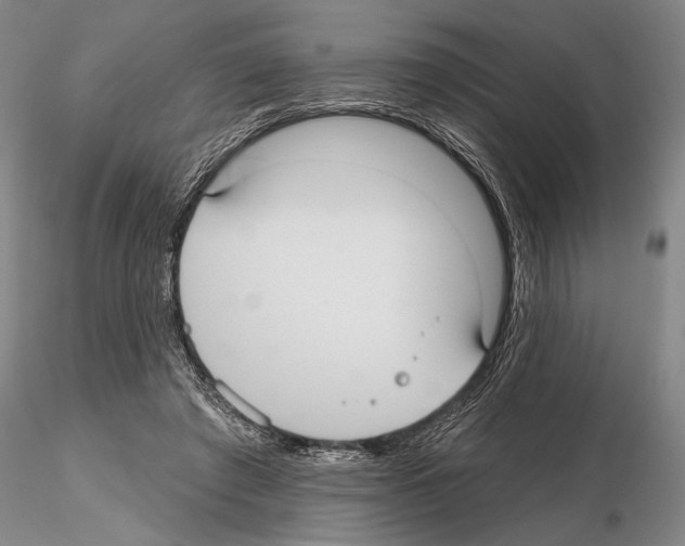 X0000115010401200912071209