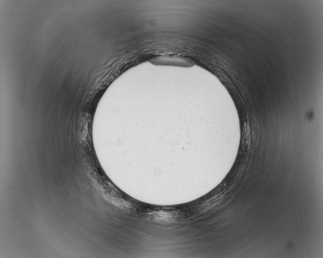 X0000115010412200912071209